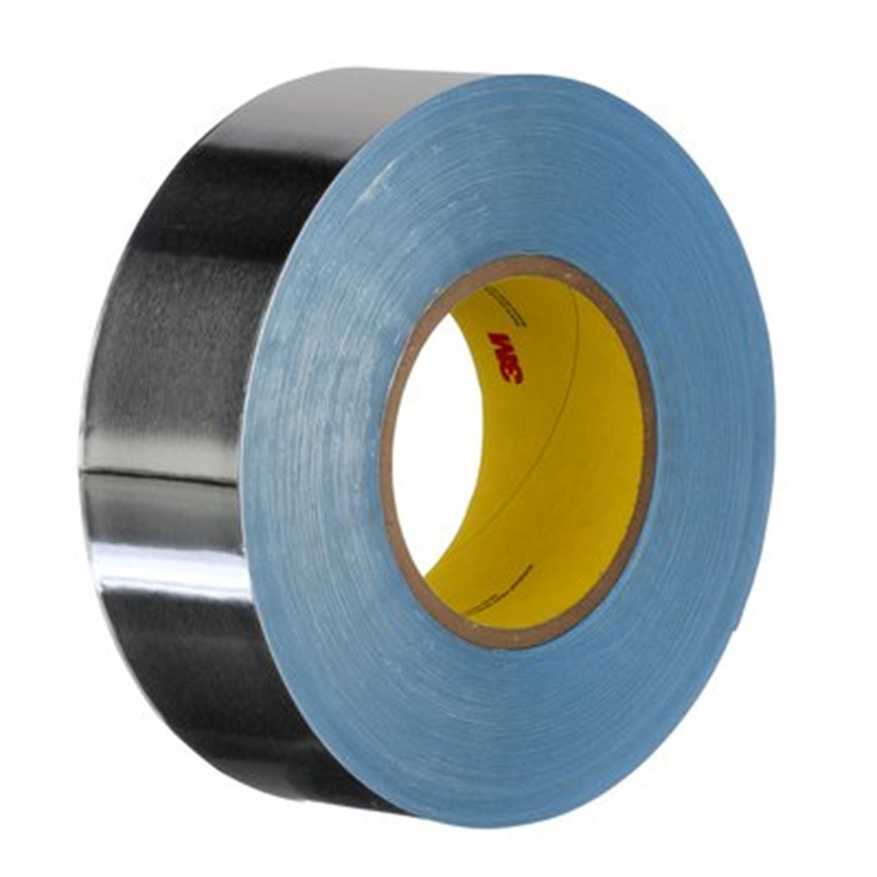 434, ScotchdampT Vibration Damping Tape, 3M, adhesive tape datasheet