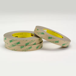 BT-246 Performance Grade Thin Bonding Tape