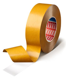 Shurtape WP-100 General Purpose Reinforced Paper Tape