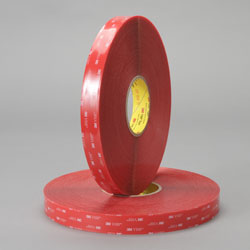 3M™ VHB™ Tape 4905