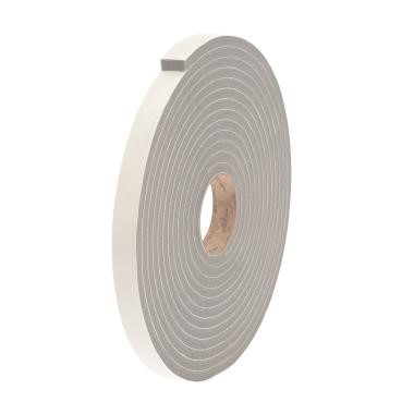 Saint-Gobain SG35-05R High Temperature PTFE Fiberglass Fabric Tape