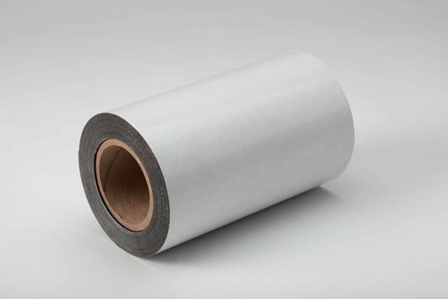 3M™ Damping Aluminum Foam Sheets 4014