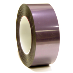 434, ScotchdampT Vibration Damping Tape, 3M, adhesive tape datasheet