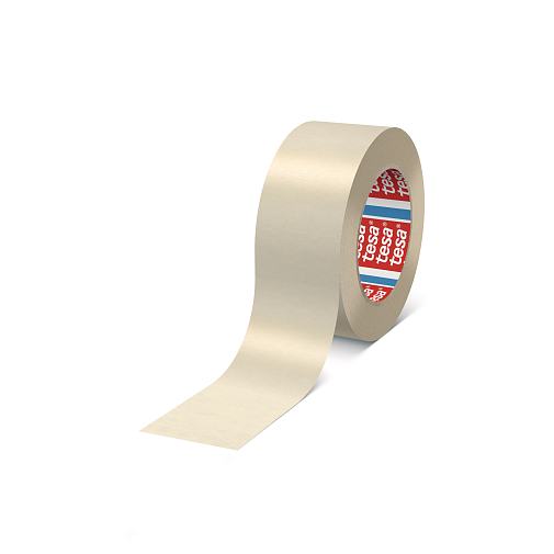 Double-Sided Adhesive Tape No.501F, NITTO DENKO