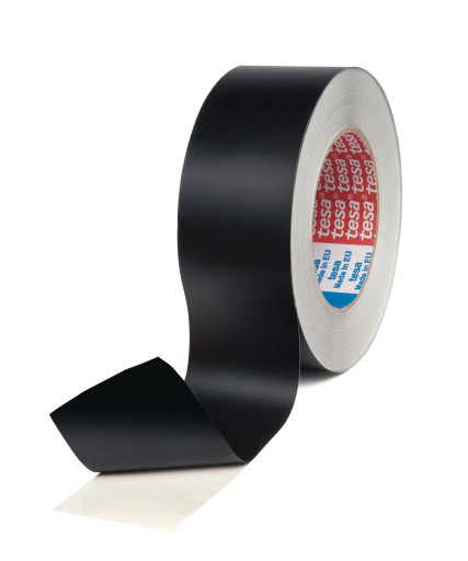 tesa® 53949 Matt Gaffer Tape - tesa