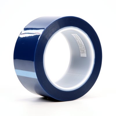 Double-Sided Adhesive Tape No.501F, NITTO DENKO