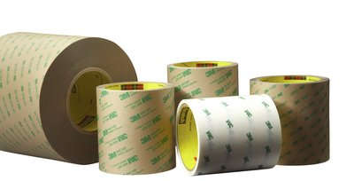 X-Treme Tape: Self-Bonding High-Temperature Silicone Tape for Air and  Liquid Tight Seal - by MOCAP