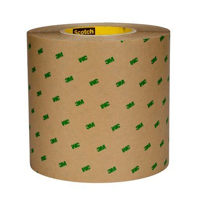 Flexible Intumescent Fire Seal with 3m Adhesive Tape - China PVC Compound,  PVC Granules