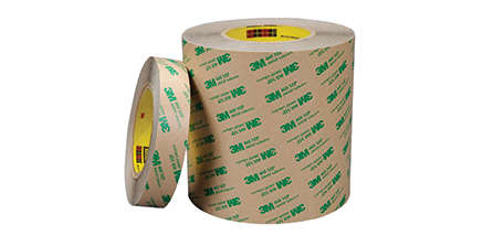 Crocodile Scotch Tape 24mm - SticTac