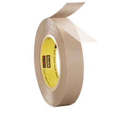 3M™ Thermally Conductive Adhesive Transfer Tape 9882