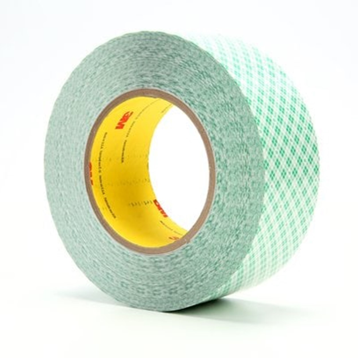 3M Double Sided Foam Tape,5 yd L,3/4 W 4466