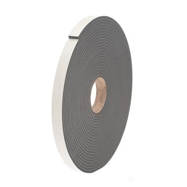 Saint-Gobain SG35-05R High Temperature PTFE Fiberglass Fabric Tape