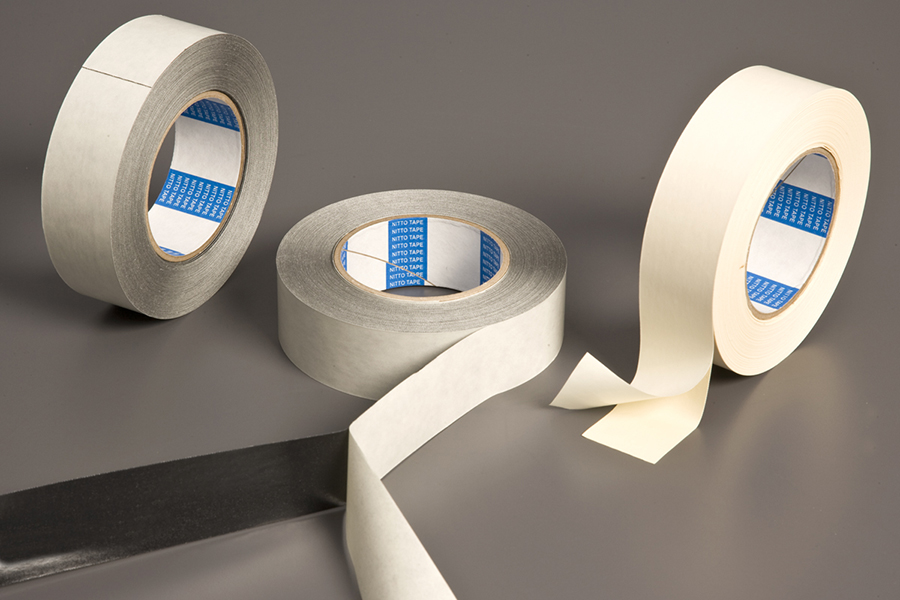 3M™ 9087 High Performance Double Coated Tapes  Viking Tapes – Viking  Industrial Products Ltd