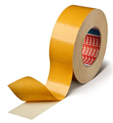 Scotch® 1.7 mil Polyester Photo & Document Tape (11.1 yds.), Tape, Repair  Tools & Supplies, Book & Pamphlet Preservation, Preservation