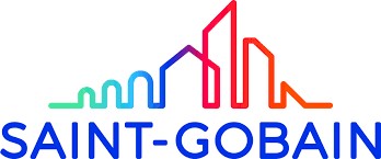 Saint-Gobain SG35-05R High Temperature PTFE Fiberglass Fabric Tape