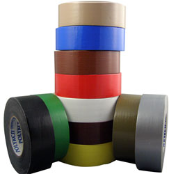 Polyken 338 FSK Insulation Tape