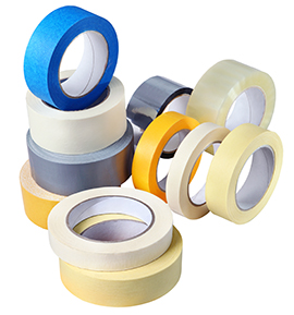 All Products, Louis Adhesive Tapes Co.,Ltd.